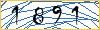 Enter the symbols from the picture