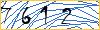 Enter the symbols from the picture