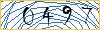 Enter the symbols from the picture