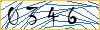 Enter the symbols from the picture