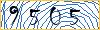 Enter the symbols from the picture