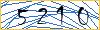 Enter the symbols from the picture