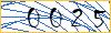 Enter the symbols from the picture