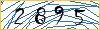 Enter the symbols from the picture