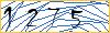 Enter the symbols from the picture