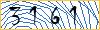 Enter the symbols from the picture