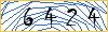 Enter the symbols from the picture