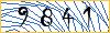 Enter the symbols from the picture