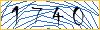 Enter the symbols from the picture