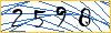 Enter the symbols from the picture