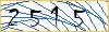Enter the symbols from the picture