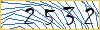 Enter the symbols from the picture