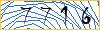 Enter the symbols from the picture