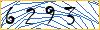 Enter the symbols from the picture