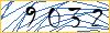 Enter the symbols from the picture