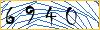 Enter the symbols from the picture