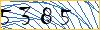 Enter the symbols from the picture