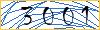 Enter the symbols from the picture