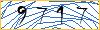 Enter the symbols from the picture