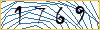 Enter the symbols from the picture