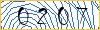 Enter the symbols from the picture