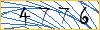 Enter the symbols from the picture