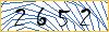 Enter the symbols from the picture
