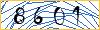 Enter the symbols from the picture
