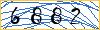 Enter the symbols from the picture