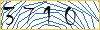 Enter the symbols from the picture
