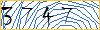 Enter the symbols from the picture