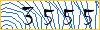Enter the symbols from the picture