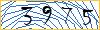 Enter the symbols from the picture