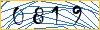 Enter the symbols from the picture