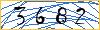 Enter the symbols from the picture