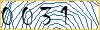Enter the symbols from the picture