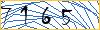 Enter the symbols from the picture