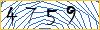 Enter the symbols from the picture