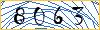 Enter the symbols from the picture