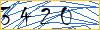 Enter the symbols from the picture
