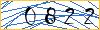 Enter the symbols from the picture