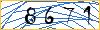 Enter the symbols from the picture