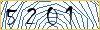 Enter the symbols from the picture