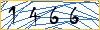 Enter the symbols from the picture
