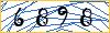 Enter the symbols from the picture