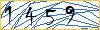 Enter the symbols from the picture