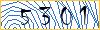 Enter the symbols from the picture