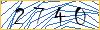 Enter the symbols from the picture