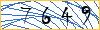 Enter the symbols from the picture