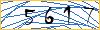 Enter the symbols from the picture